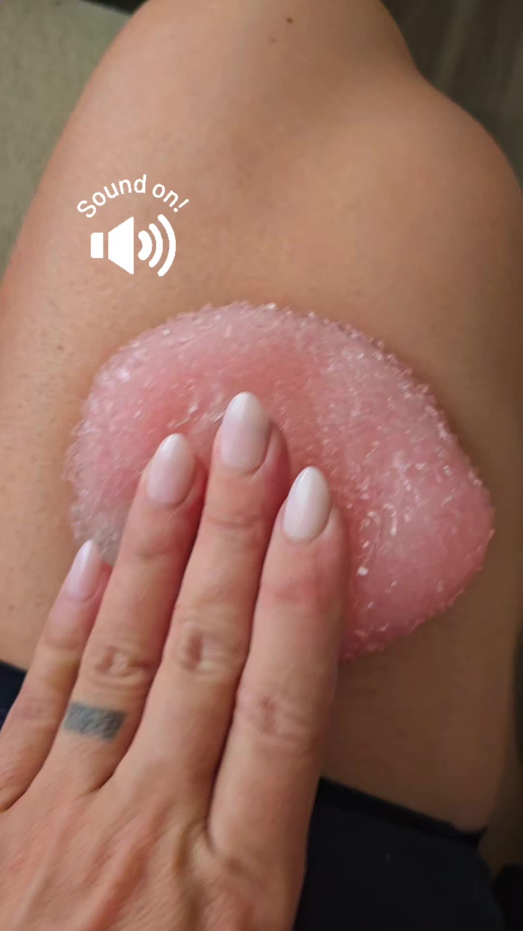 @Sam.Stewart