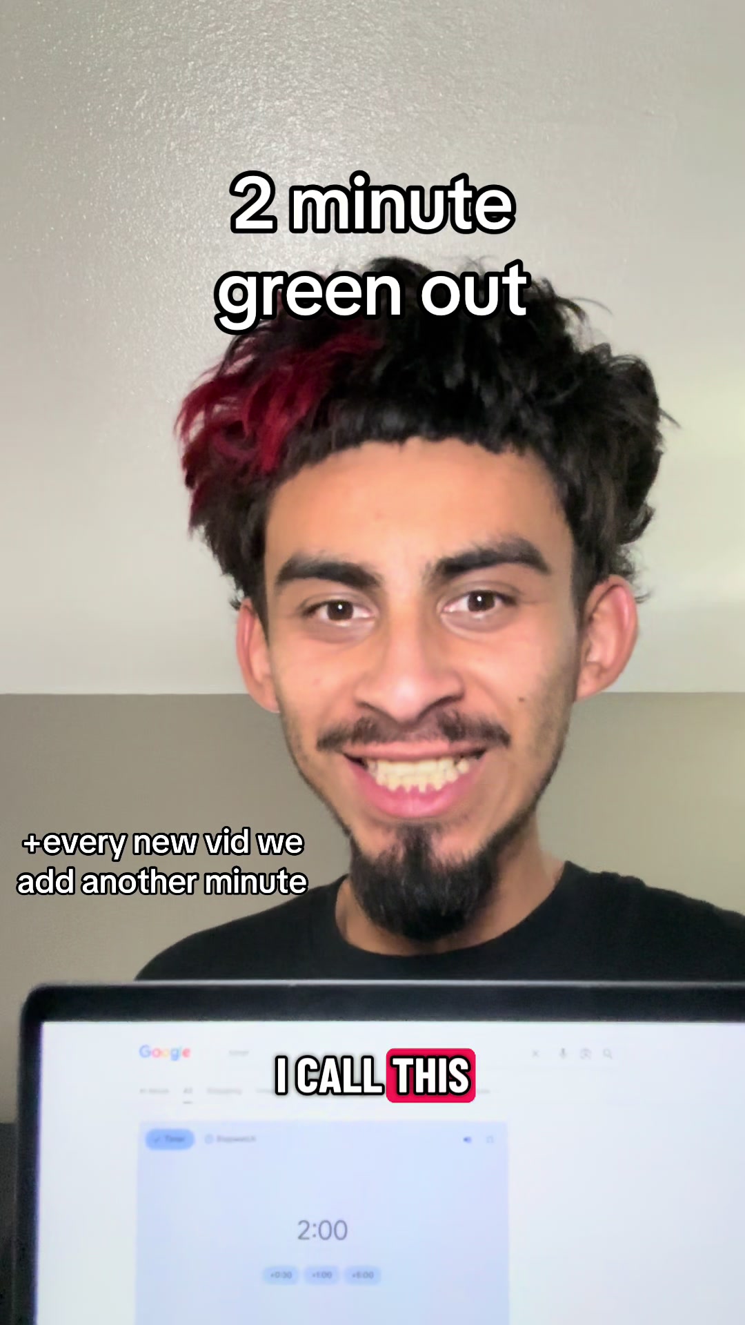 @igotthezaman