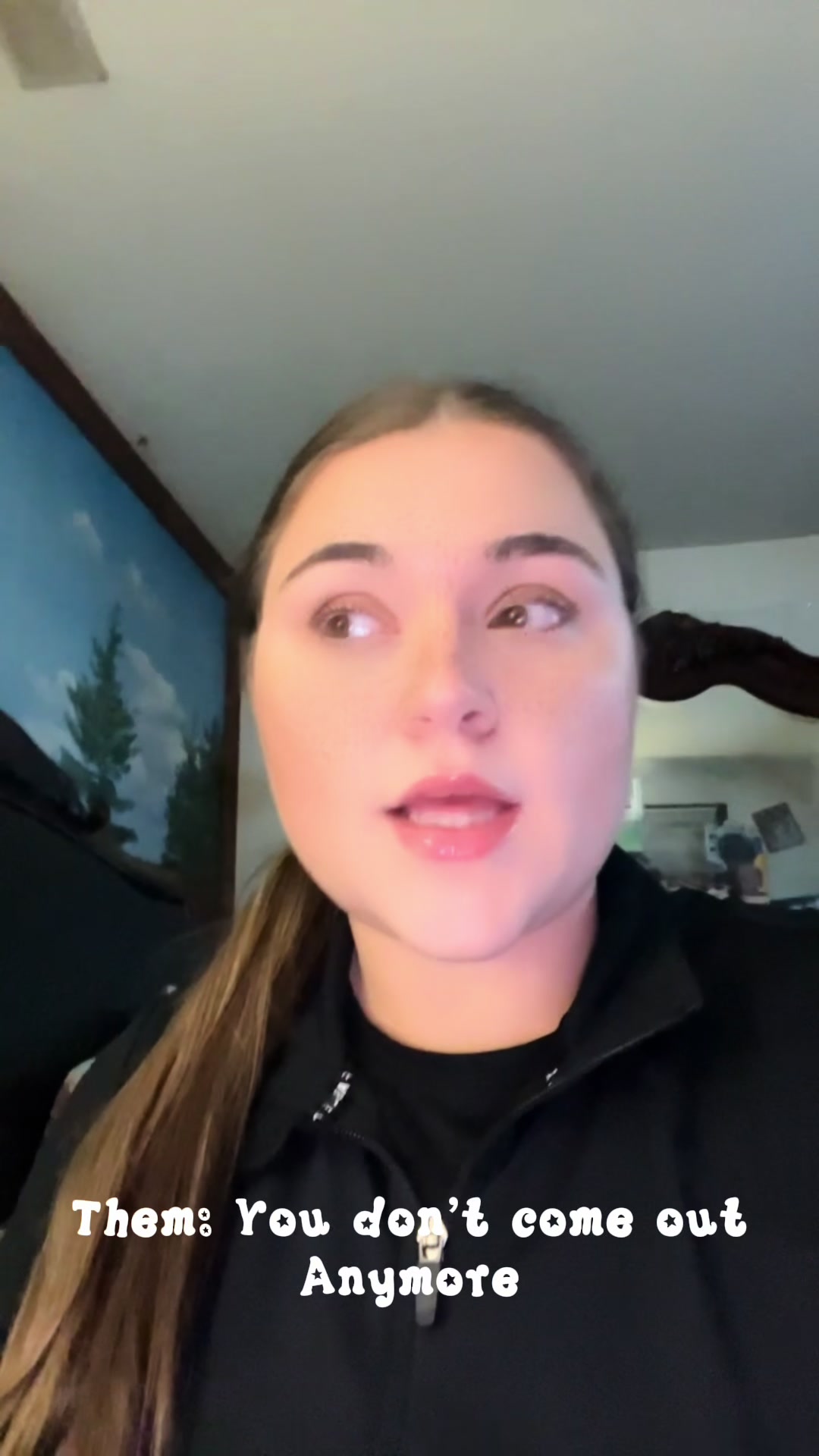 @Kayla❤️