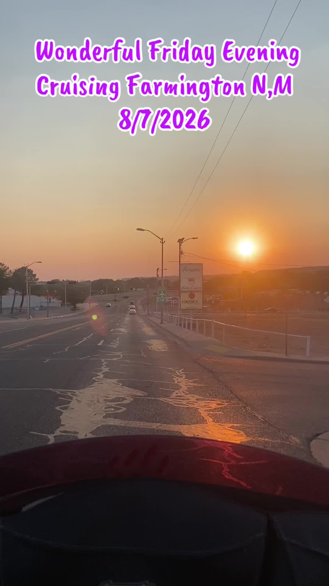 @BIT'AHNII 505