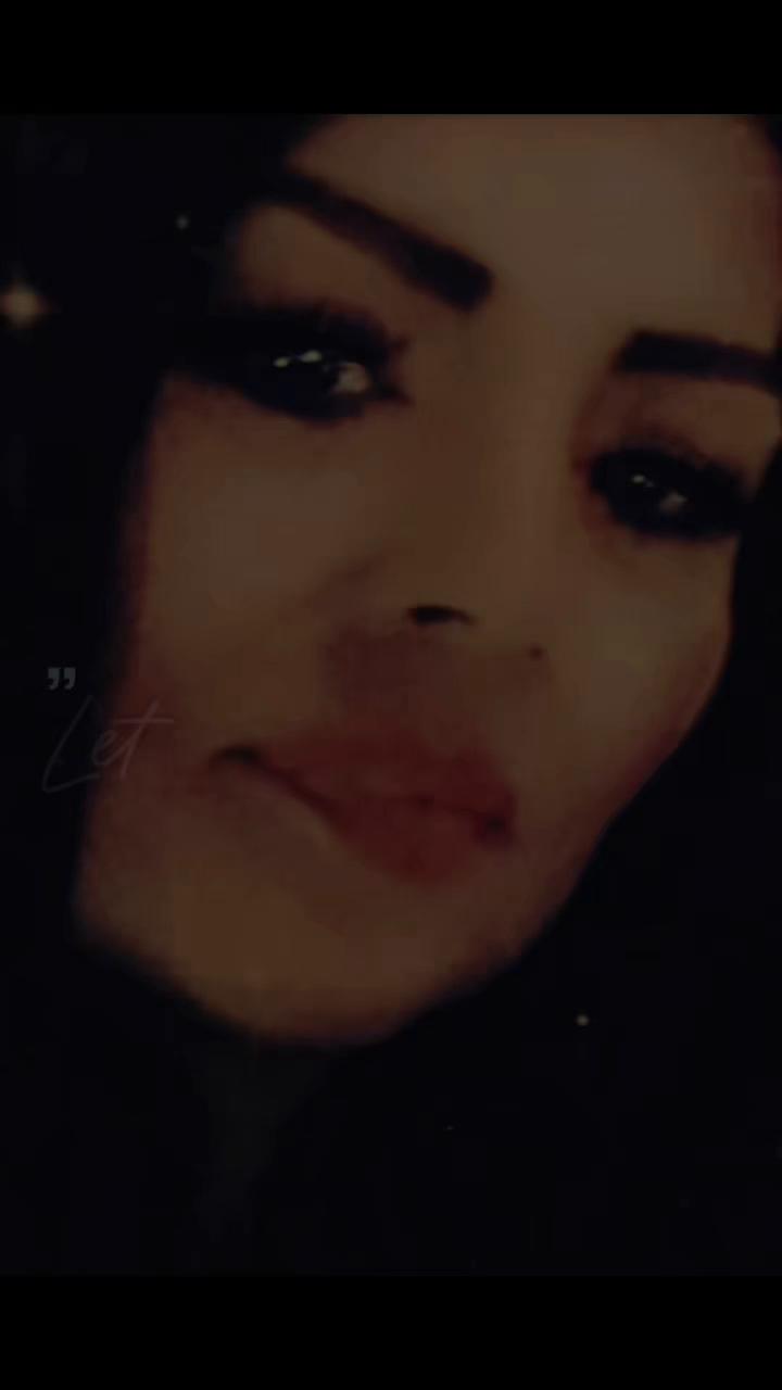@suzyleongarcia