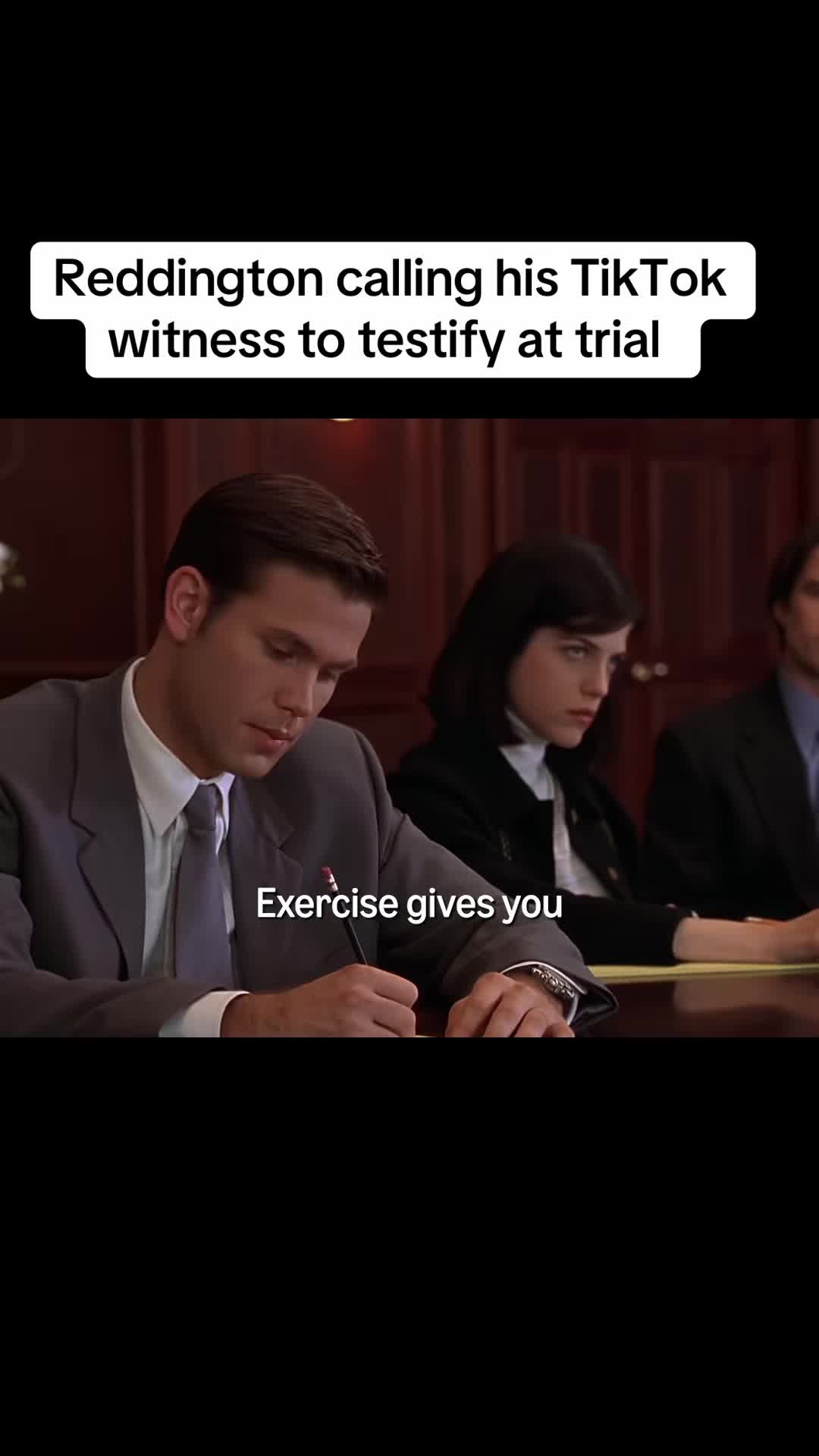 @truecrimeguy92