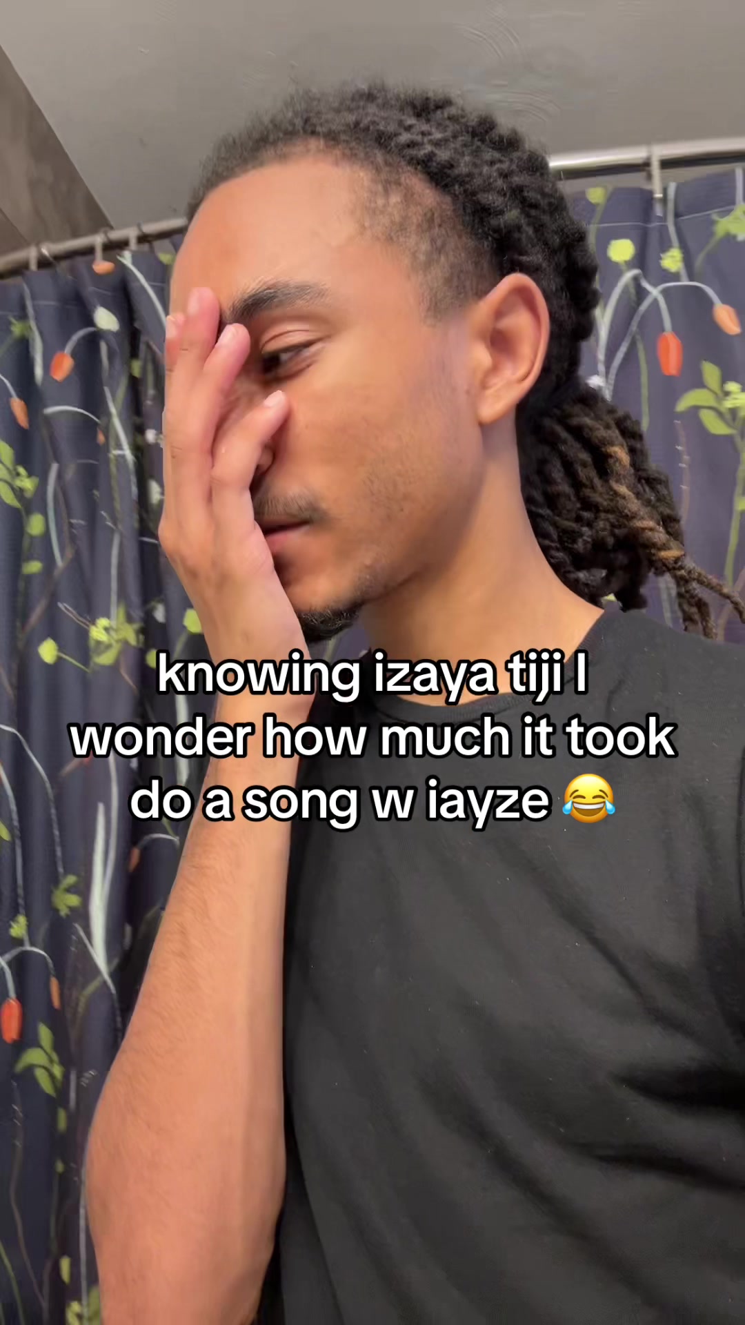 @ً
