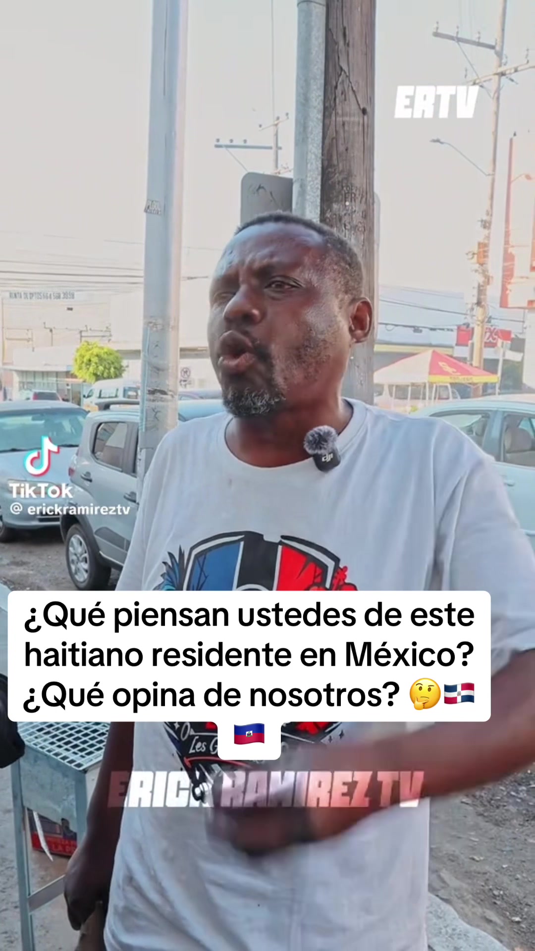 @chinodevilla