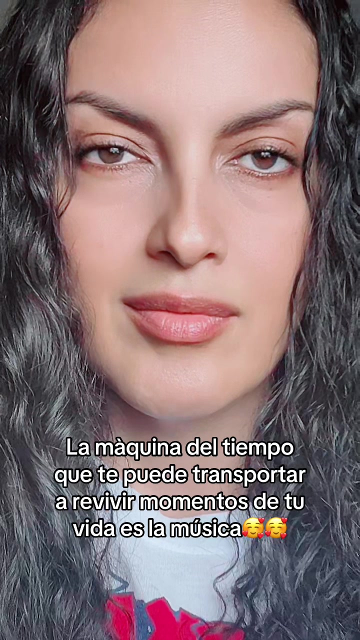 @KaryC