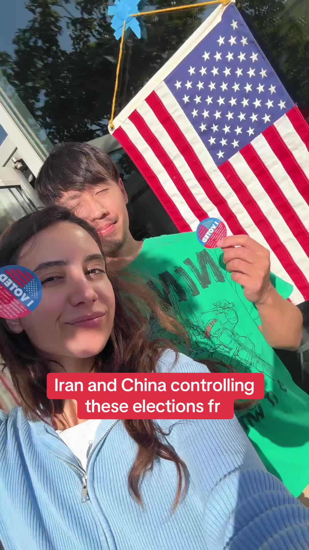 @Yeganeh