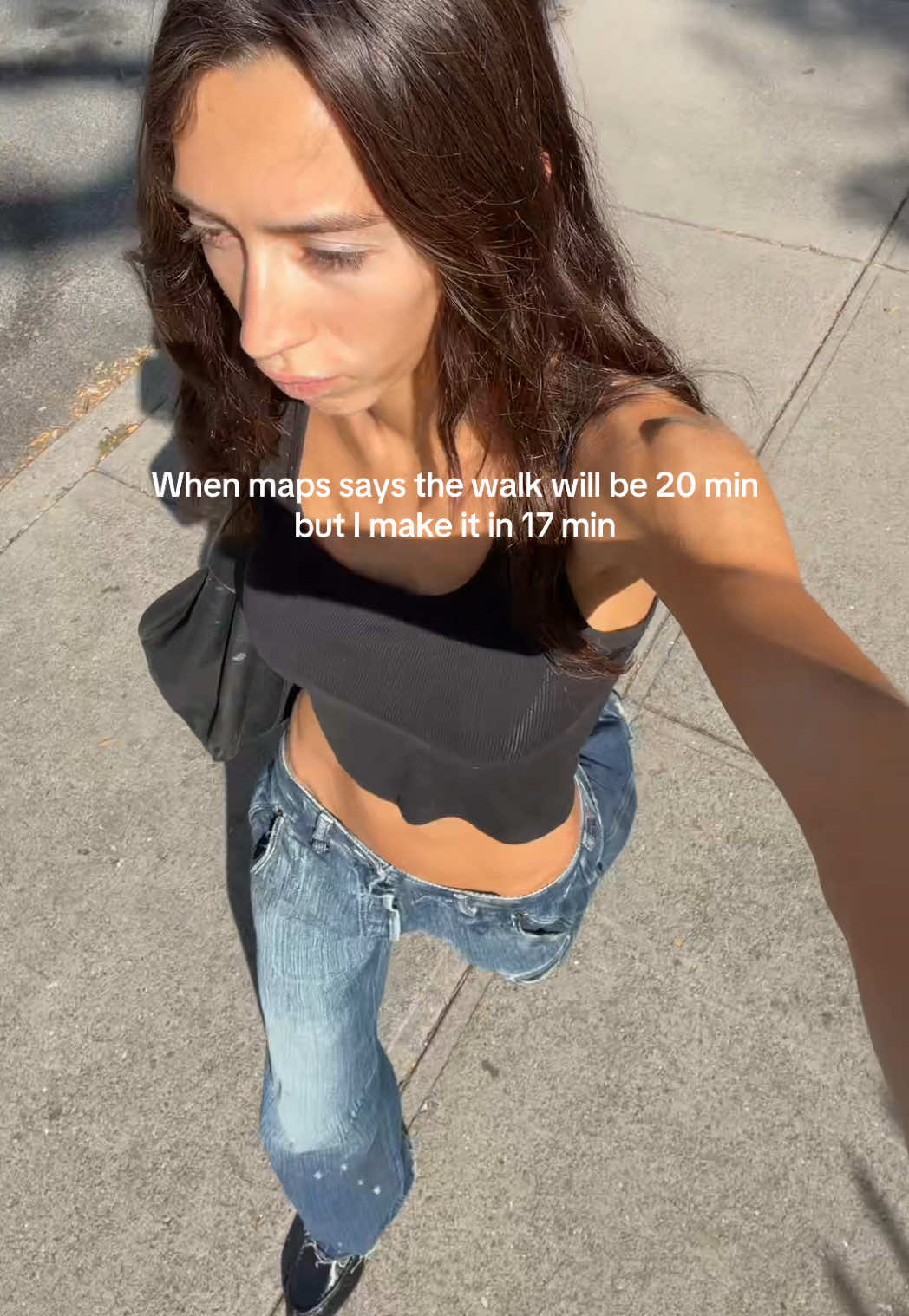 @mariemalencar