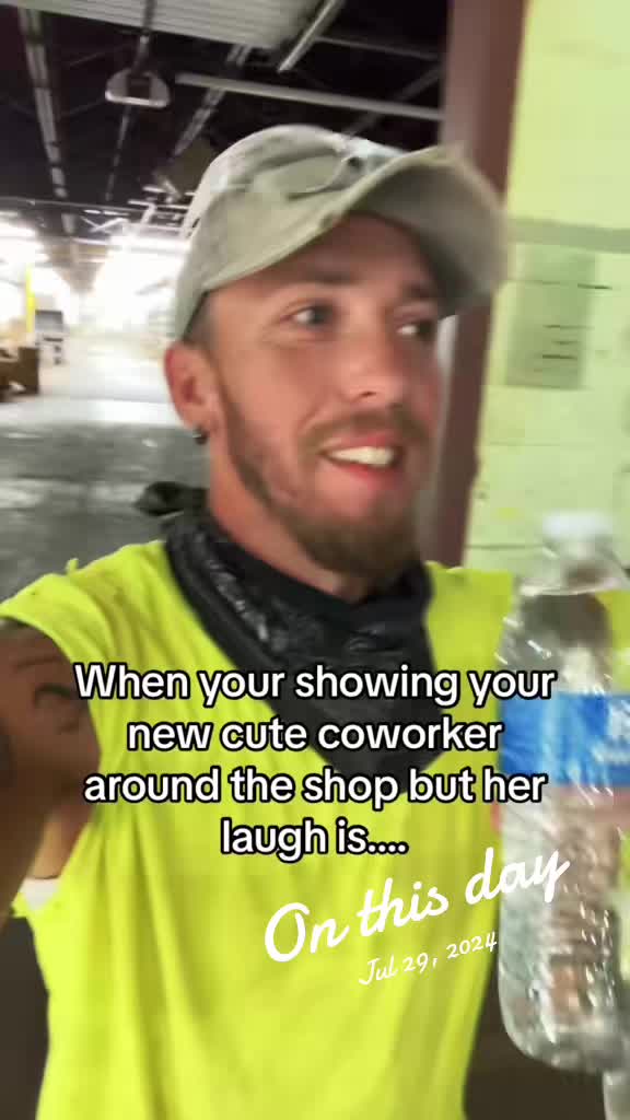 @Jarius_Lehman66