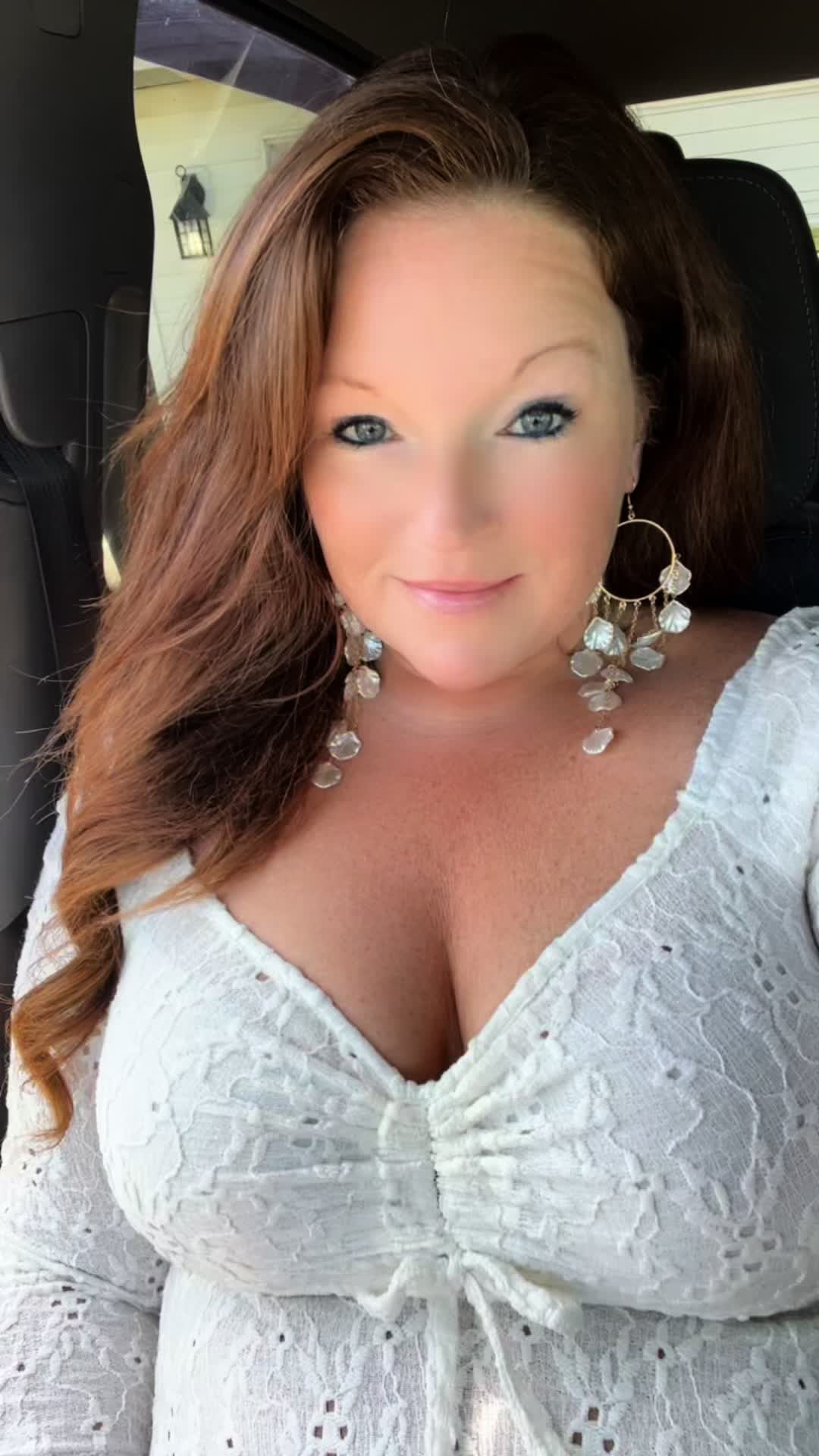 @DANIELLE SWEETCHEEKS❤