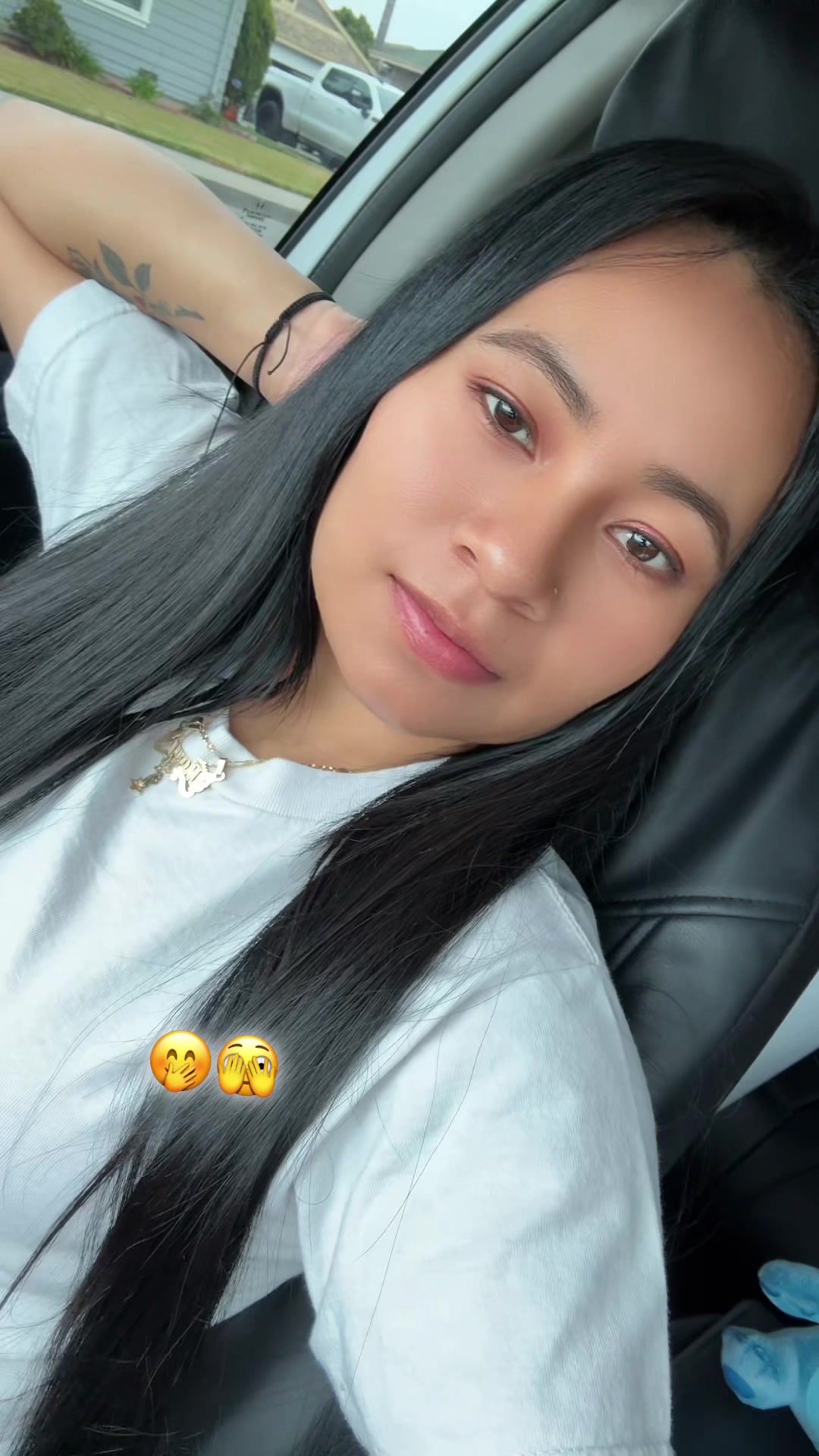 @La💋0jitos💫triste🥺🐚🫧🧿