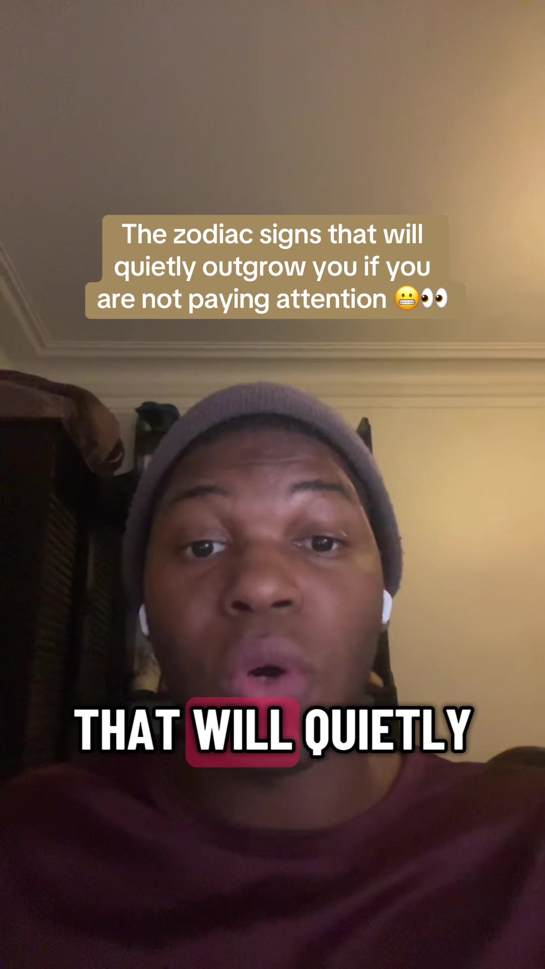 @Astrologybymari . Com