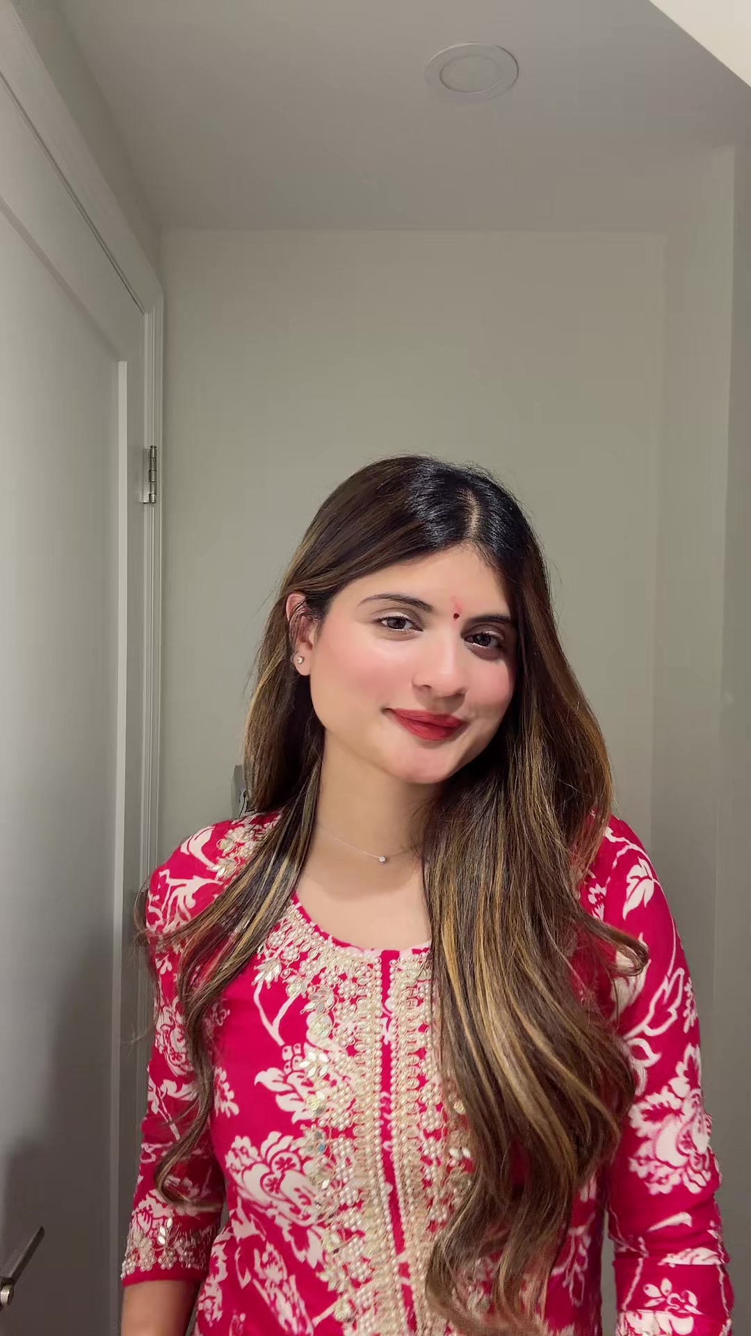 @Sushmita Khadka