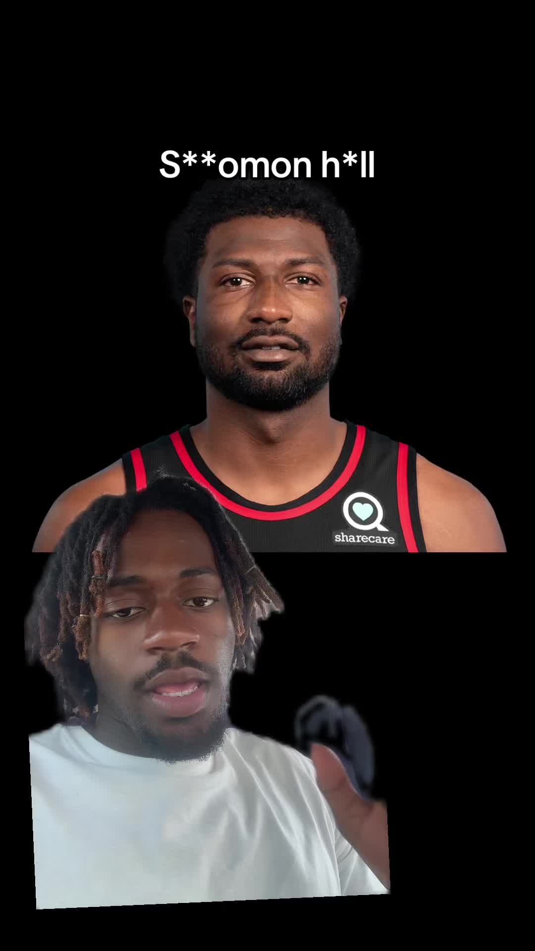 @IsThatNakers?
