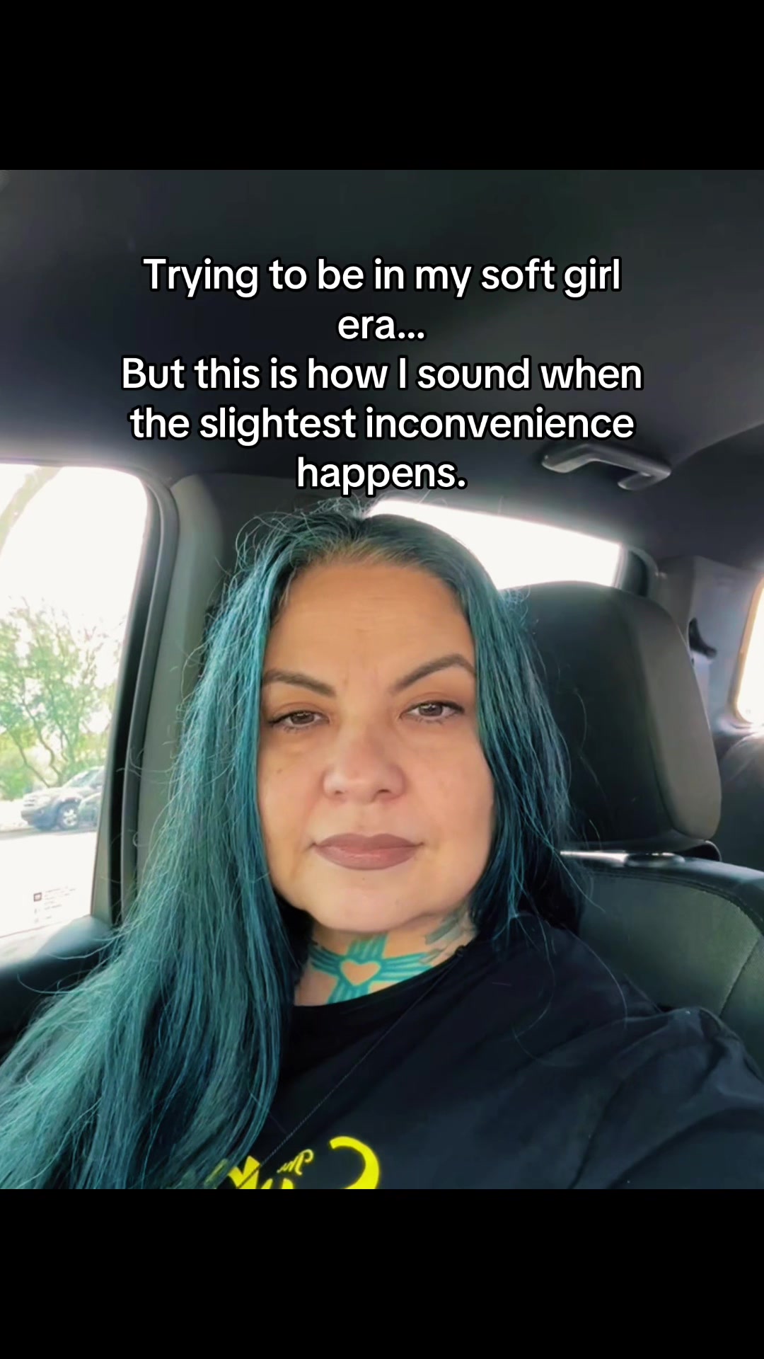 @Groovy.Melissa