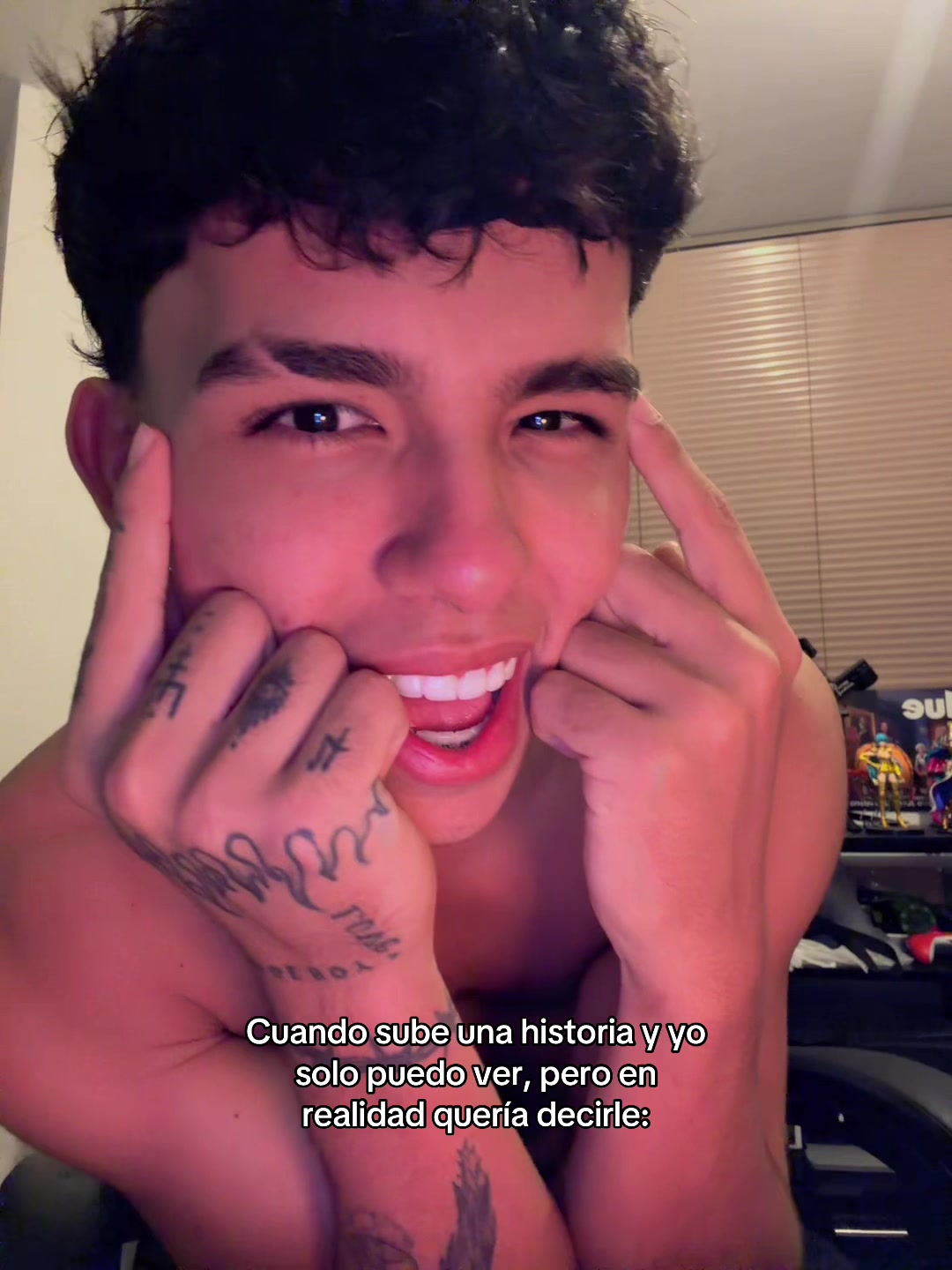 @jhonsitorrex