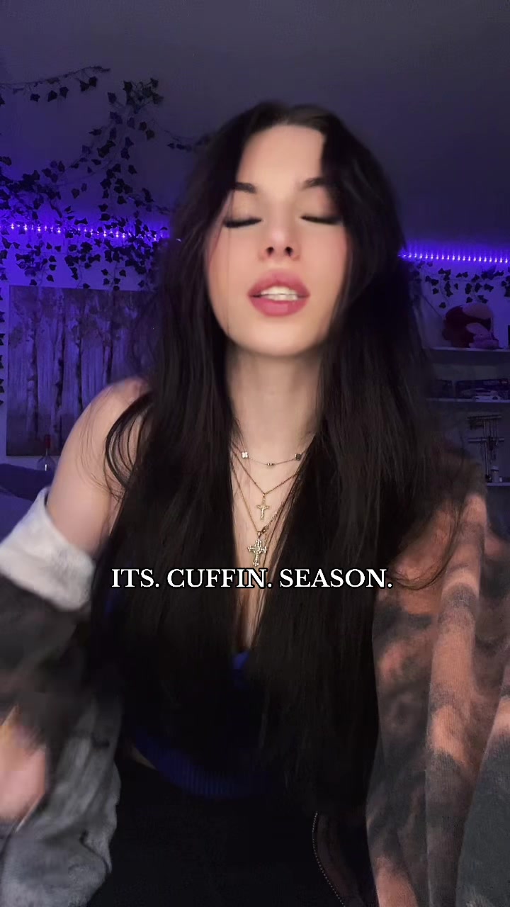 @Haylee🫶🏼