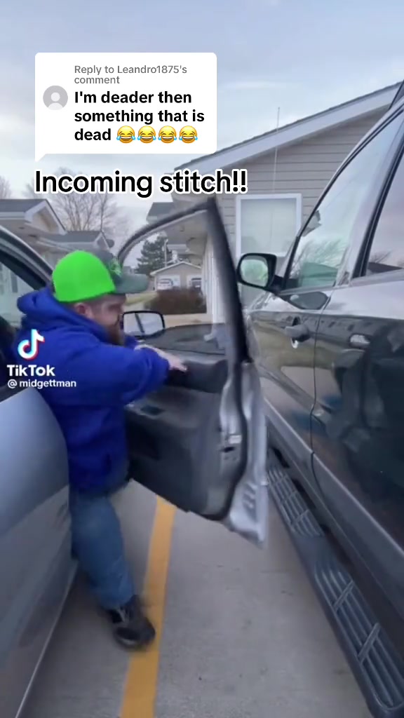 @Limb Loss Boss