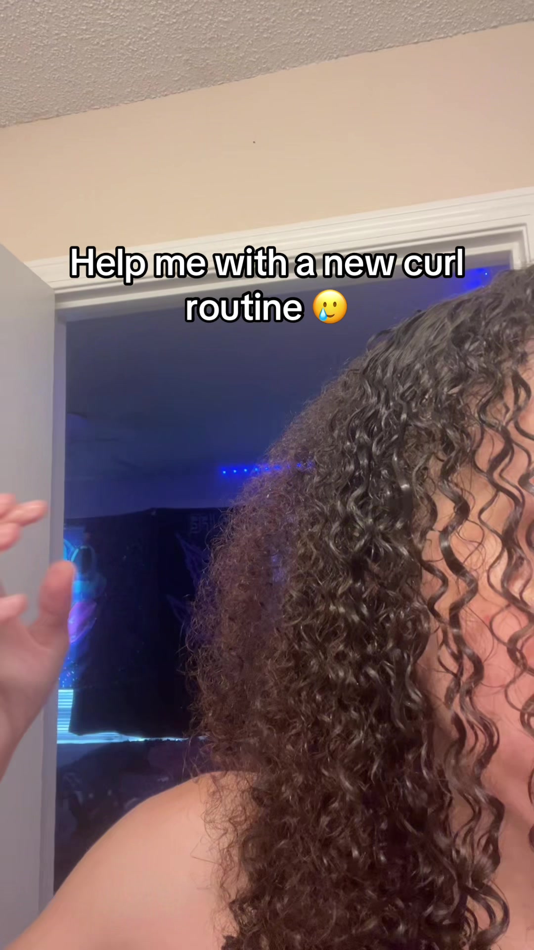 @effqfifty
