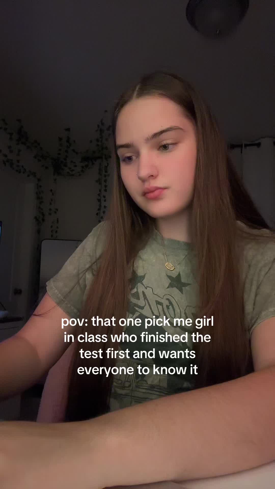 @jules asmr