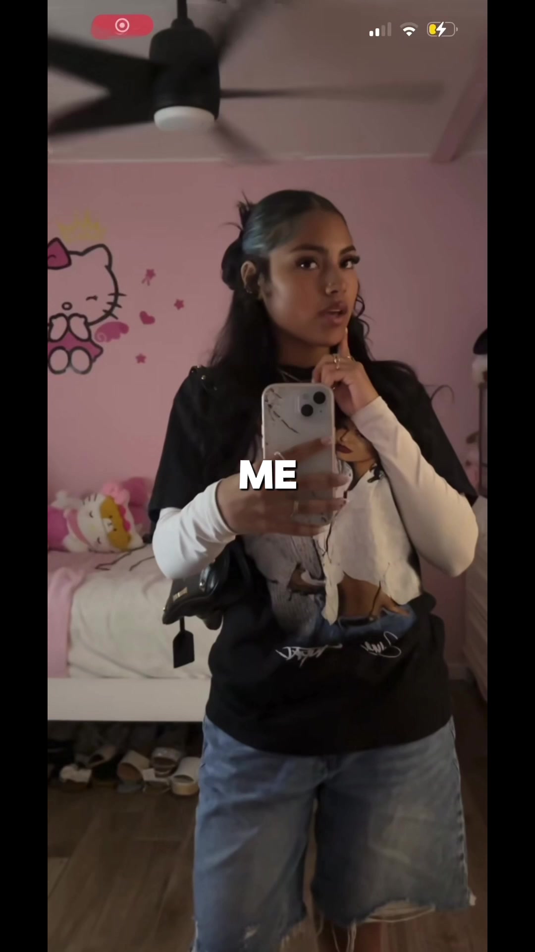 @Oogabooga