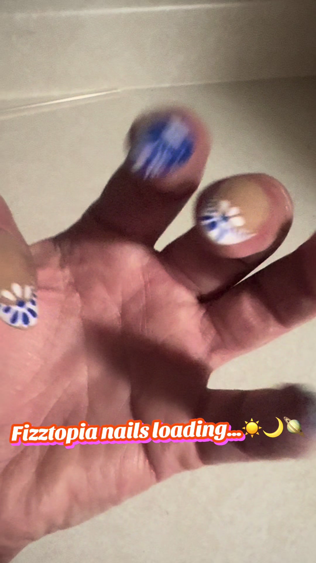 @💎Kaitlyn💎 MamasInFizzness