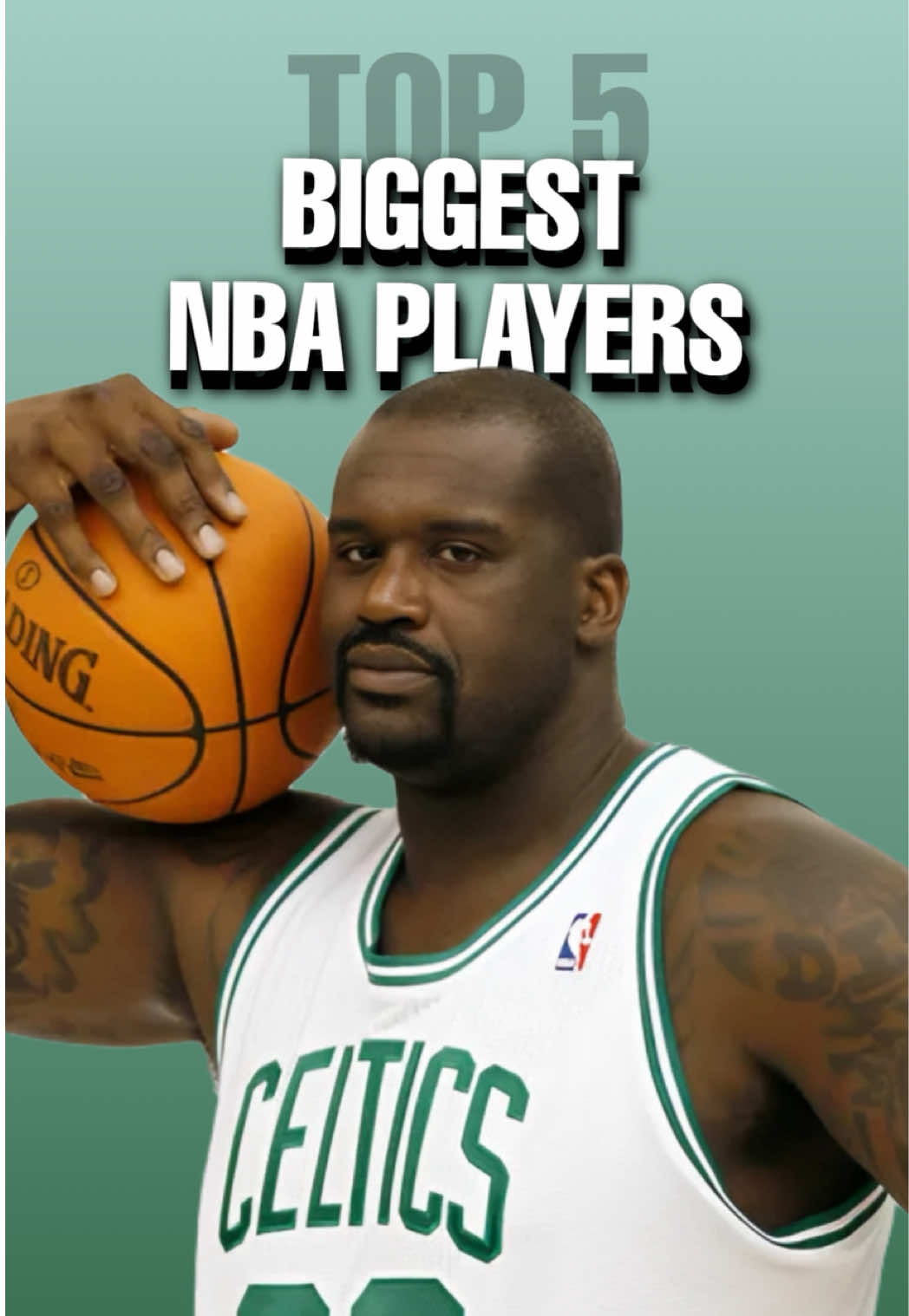 @LUKECANHOOP