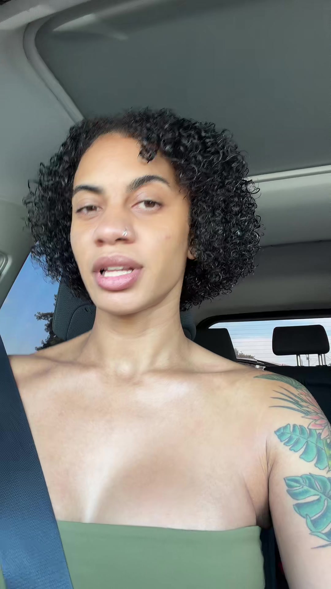 @depreeaz1