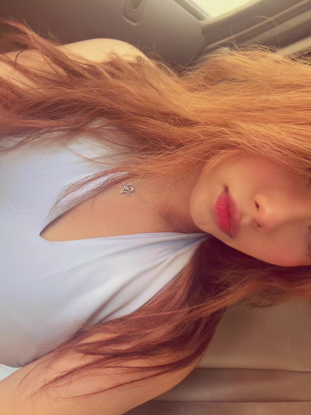 @Dayanna Valentina