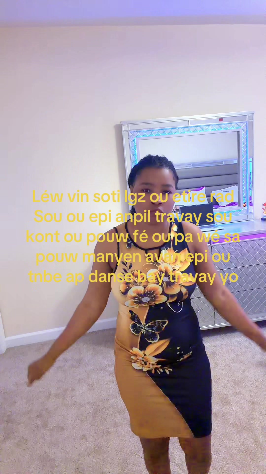 @Magalie Pierremichel