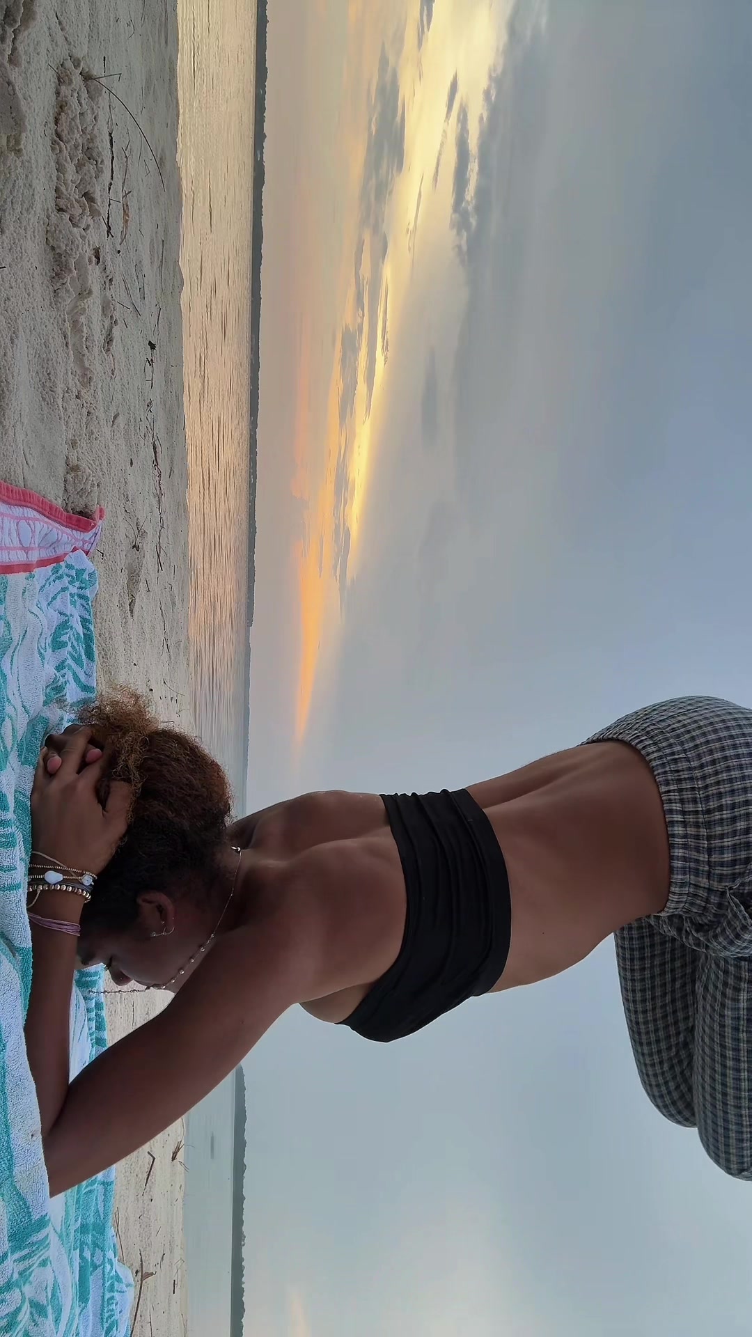 @carleiann