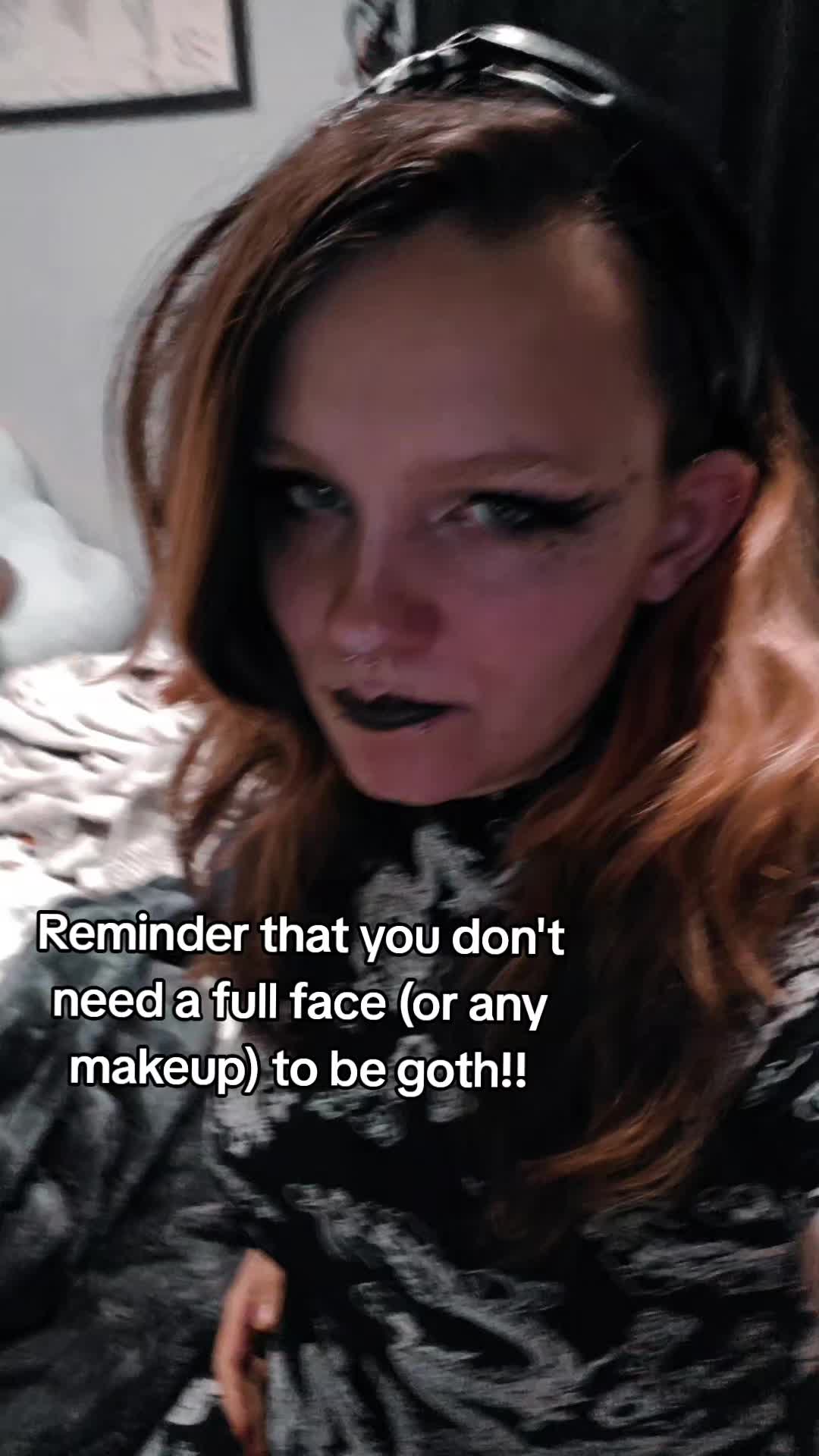 @Sakari Ehrhart