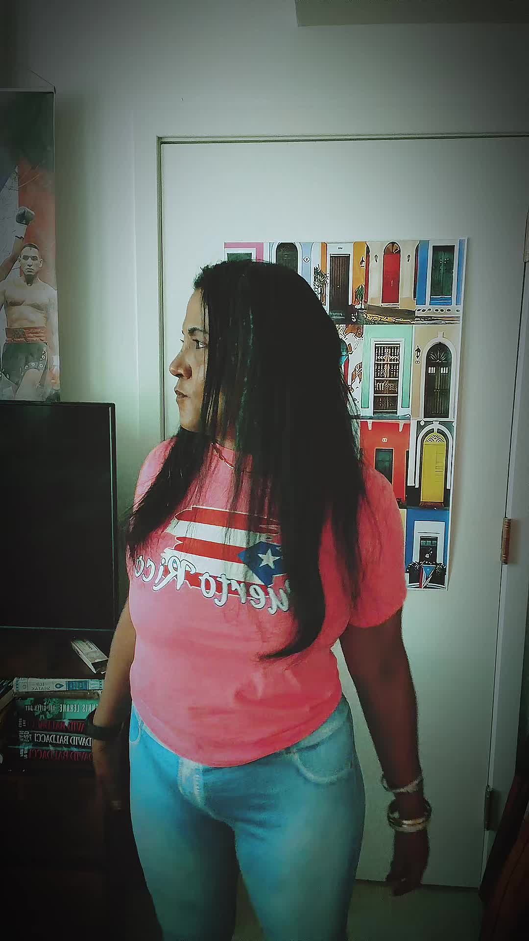 @🇵🇷💋🇵🇷WARRIOR🇵🇷💋🇵🇷