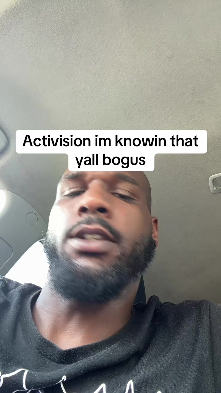 @JR