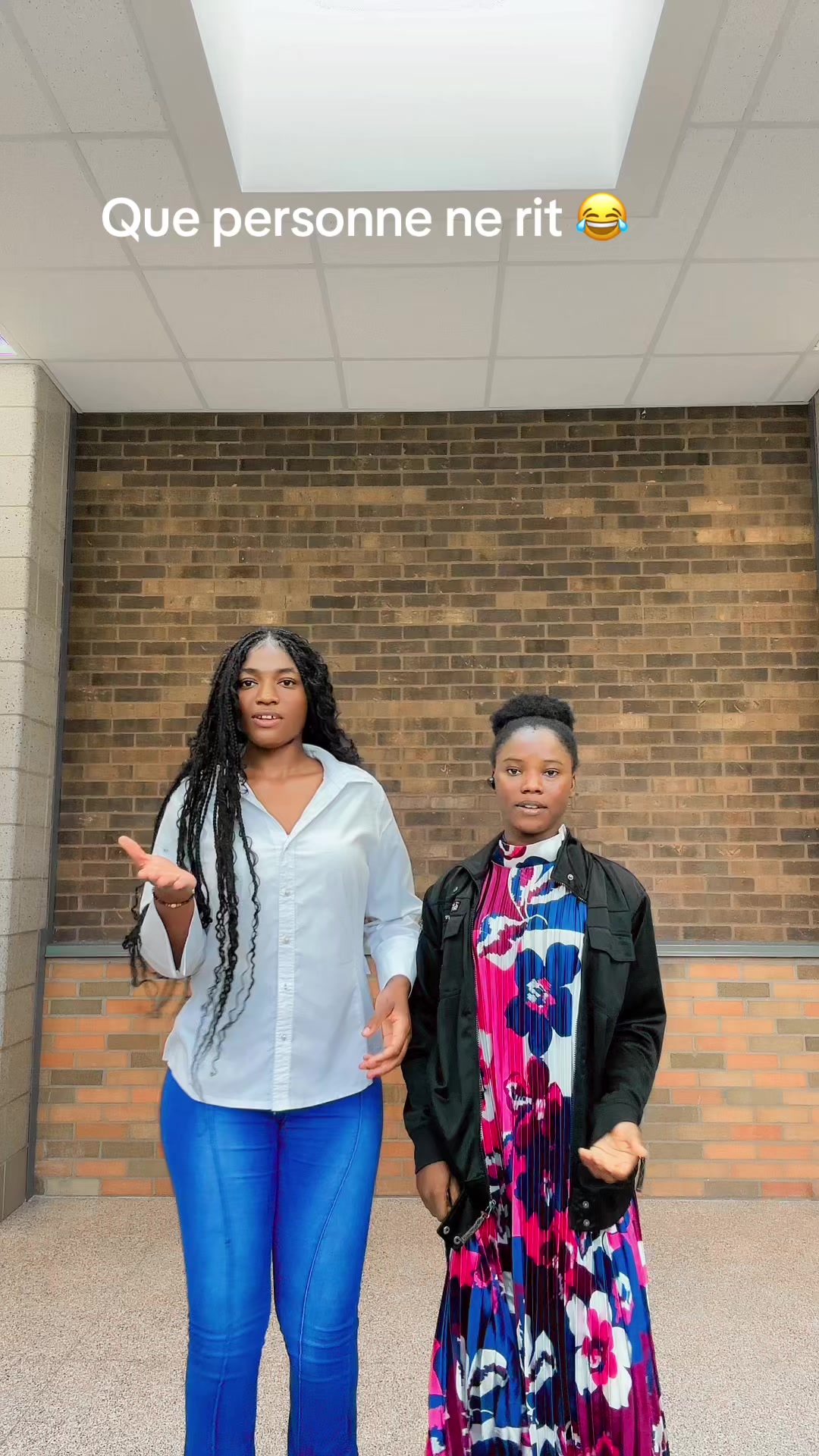 @Aissatou🇬🇳🇺🇸