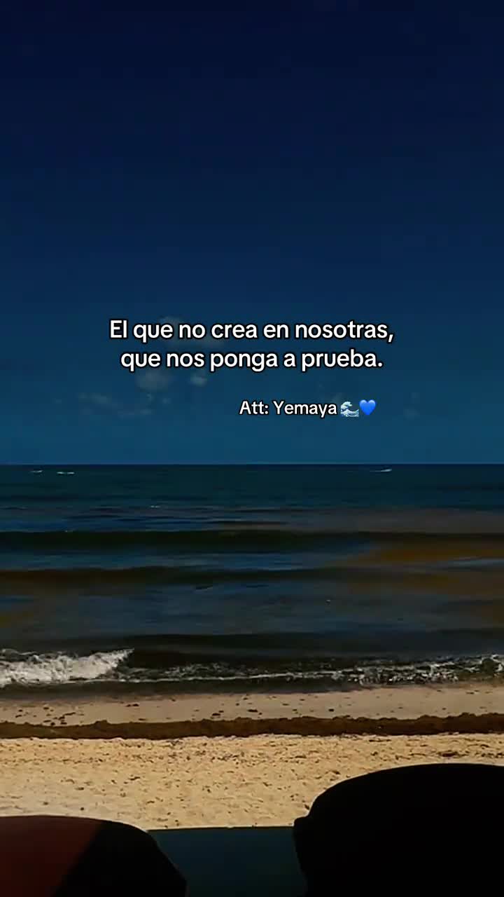 @Oshe Otura