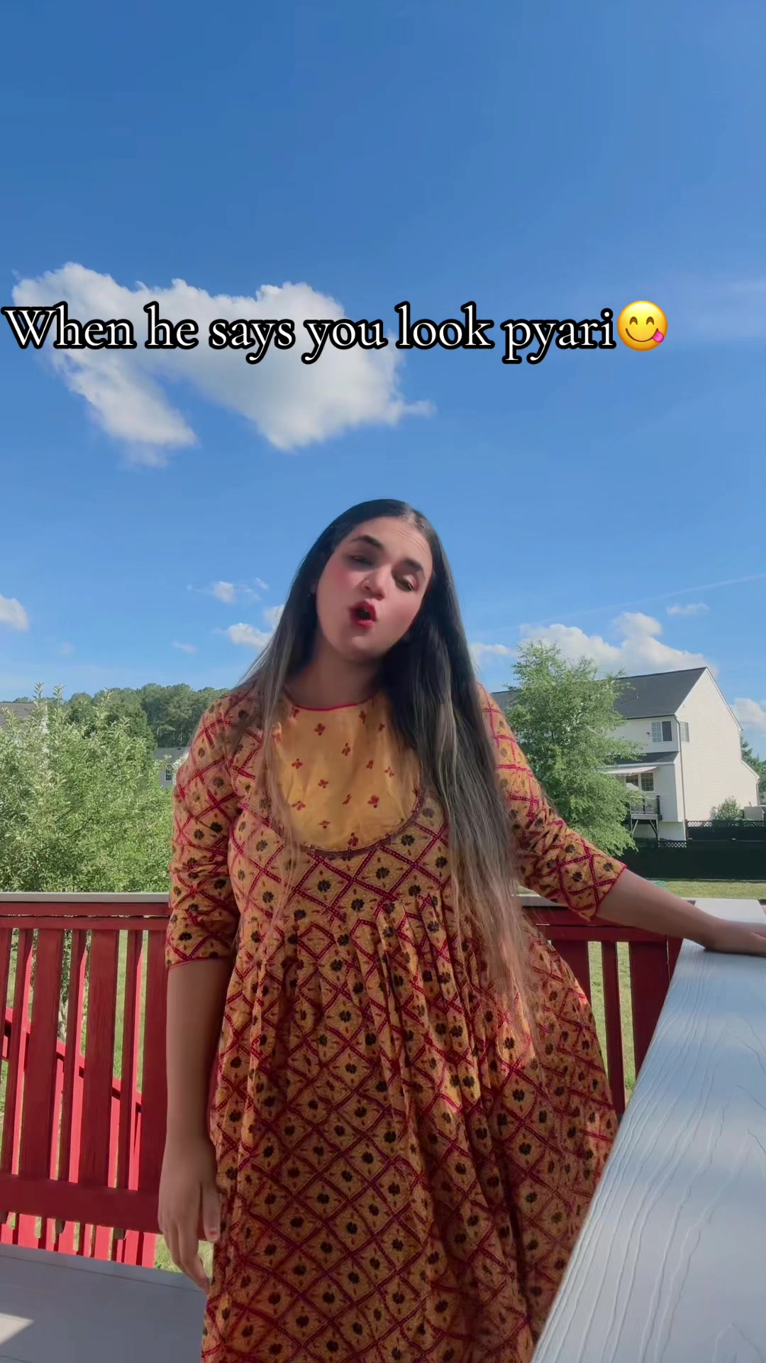 @merry