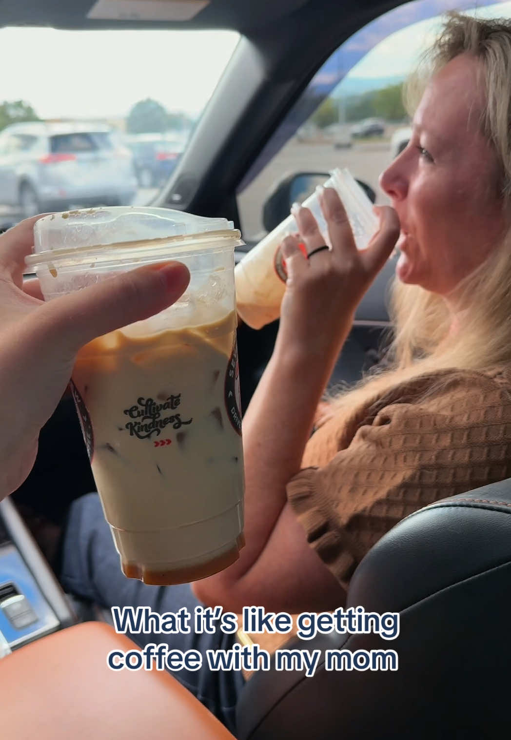 @Sarbear 🐻