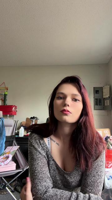 @littlemamaarmy420