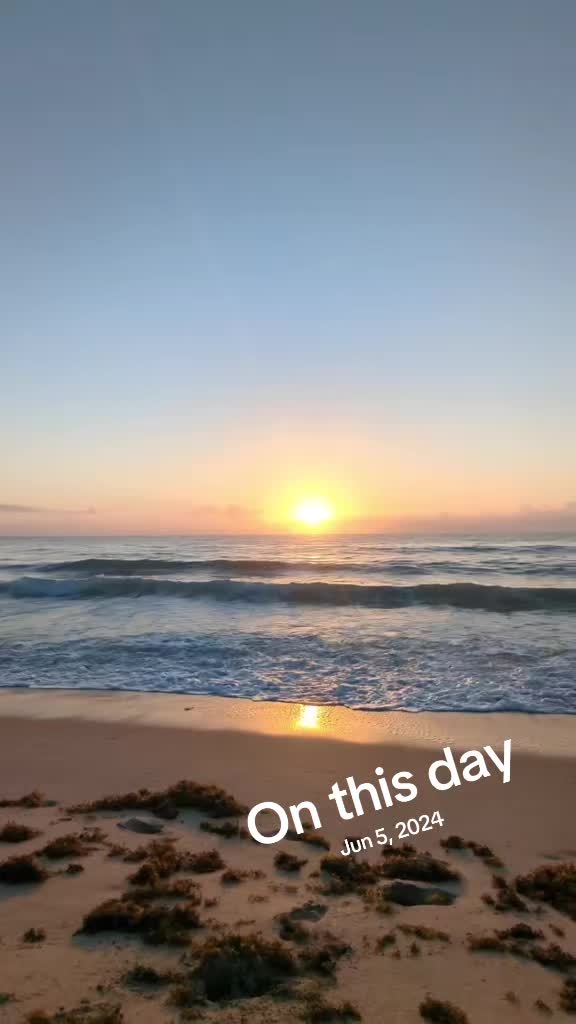 @Farsidekid ✌️