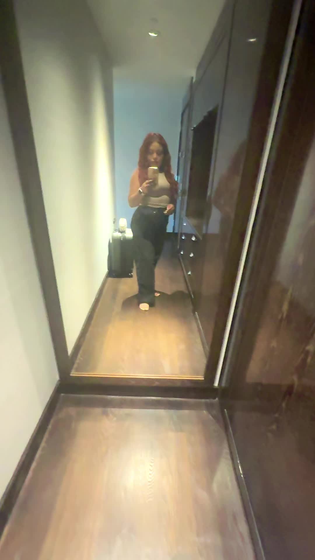 @Mimi