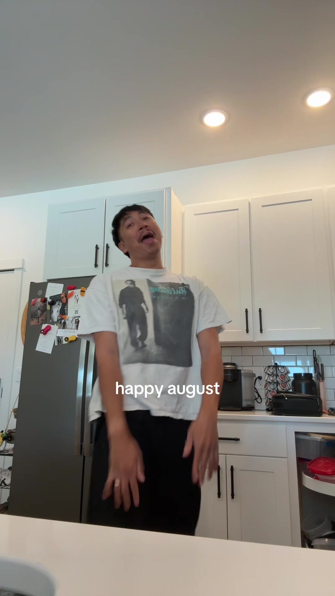 @zo