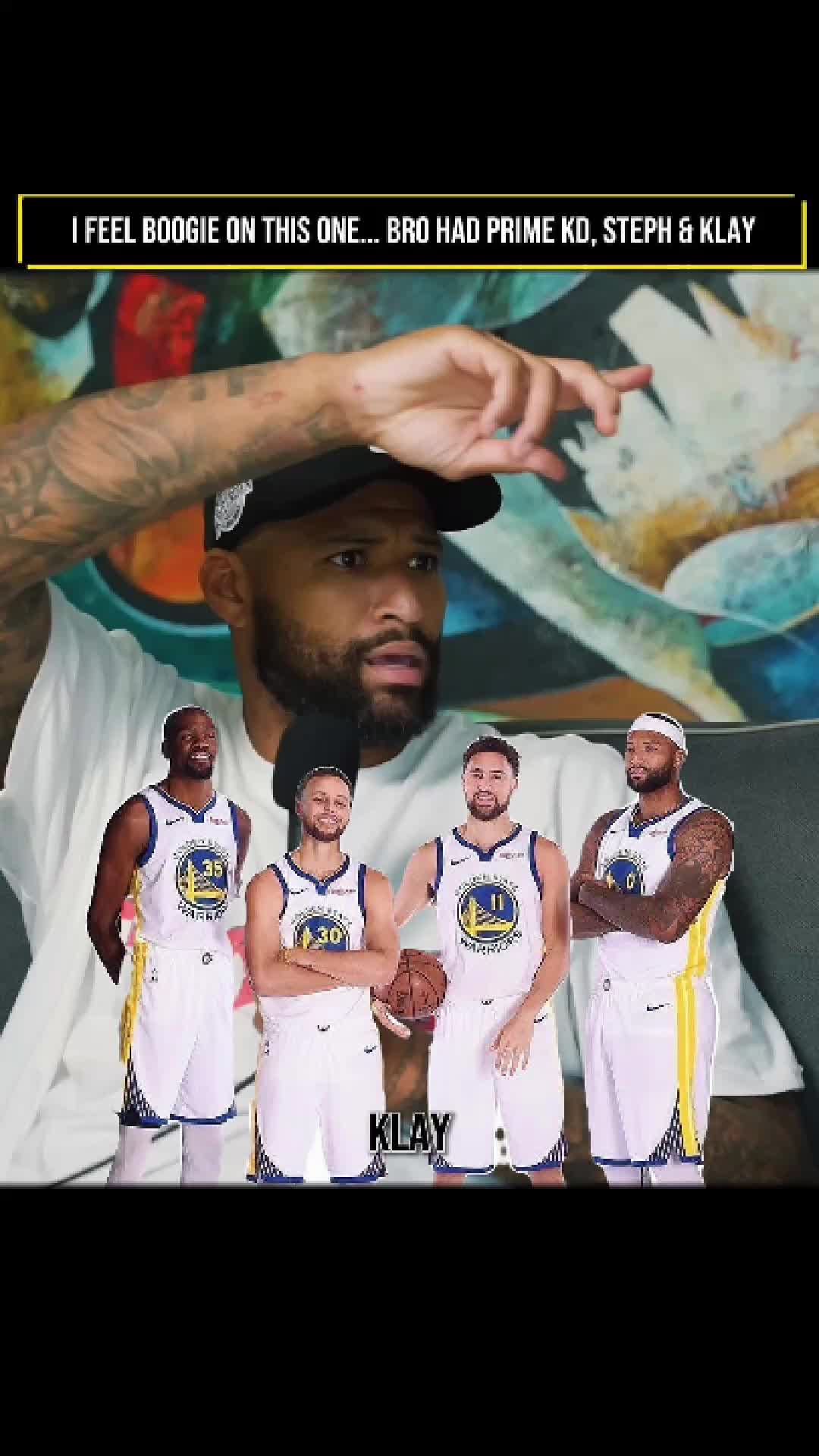 @HoopFlicksHub