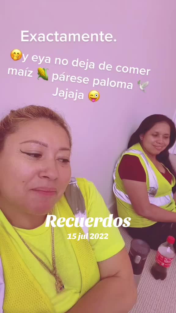 @Vilma López🇺🇲🇬🇹❤🤴👸👸🫅