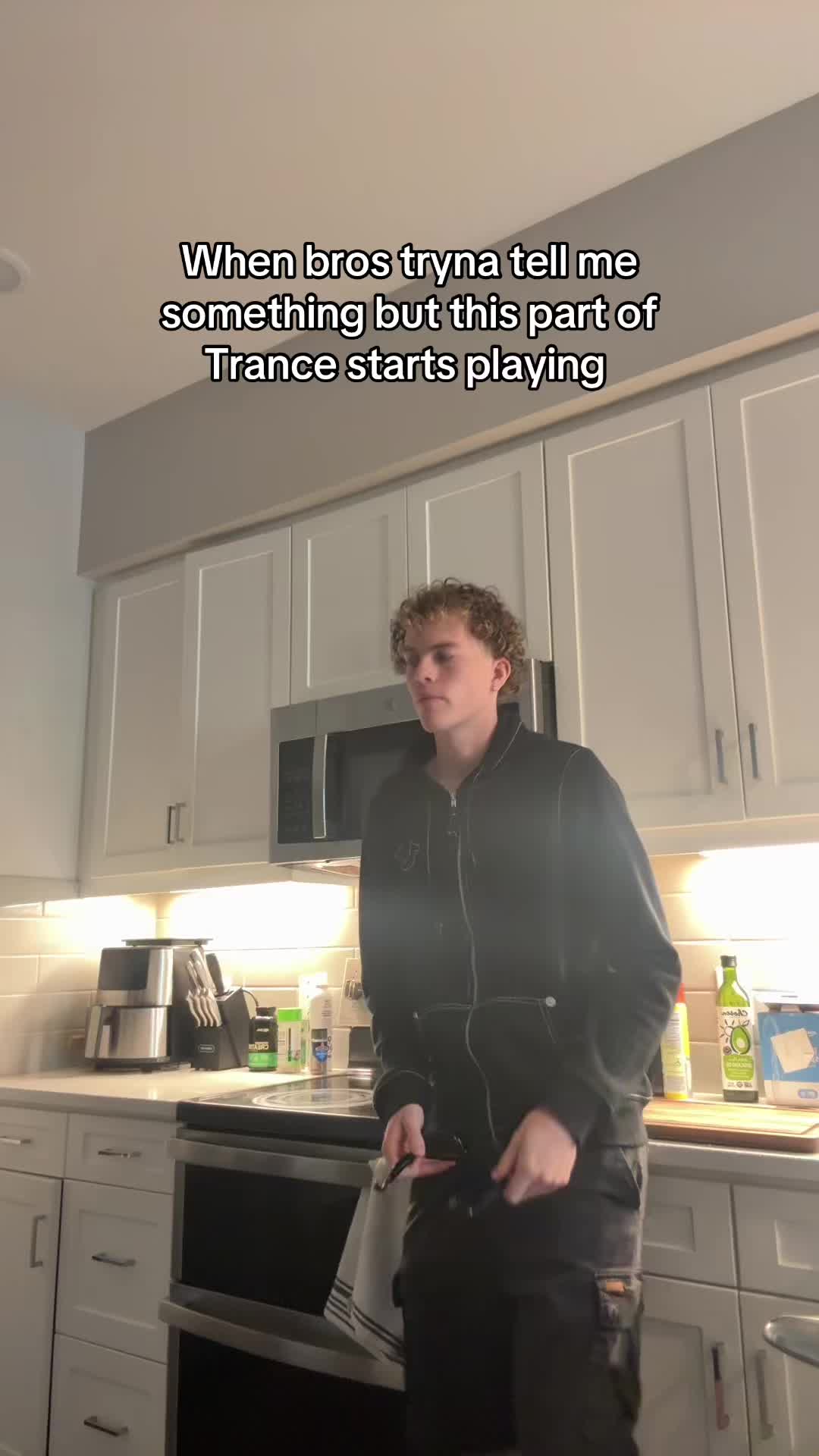 @yvd