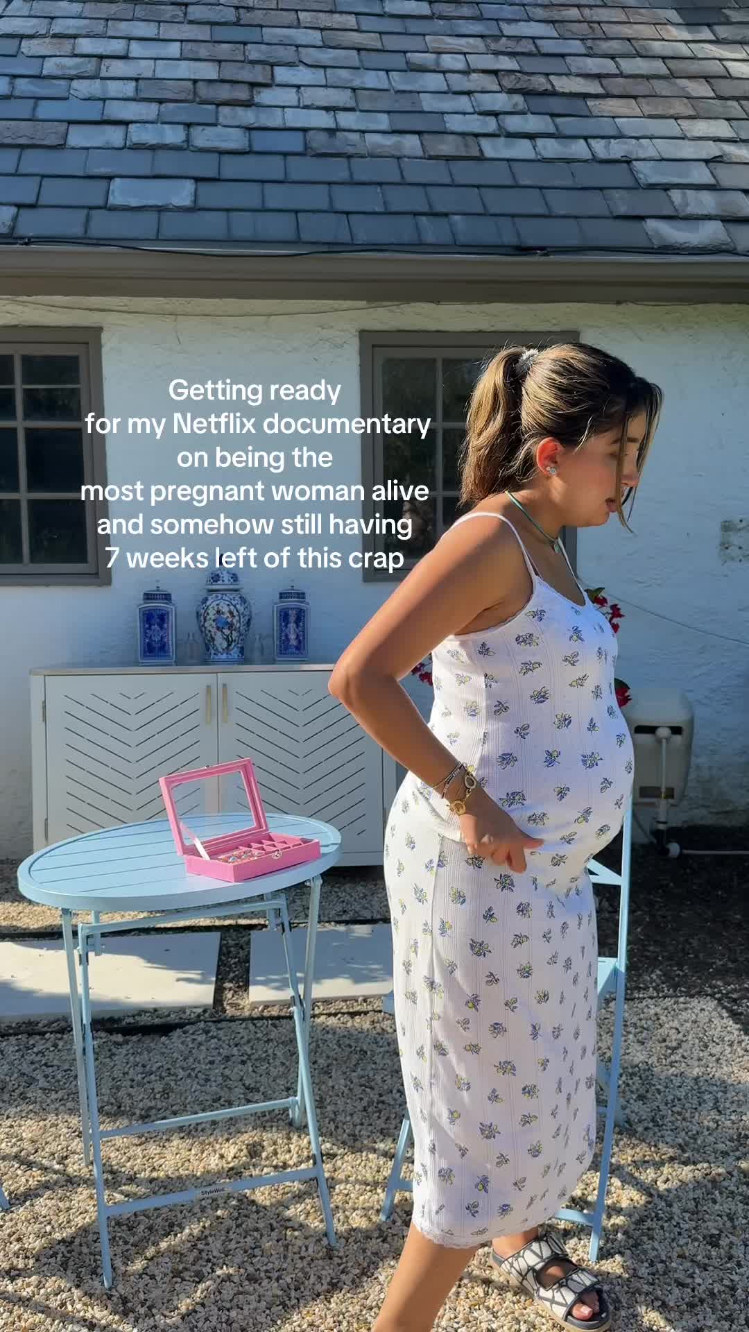 @juliachafe