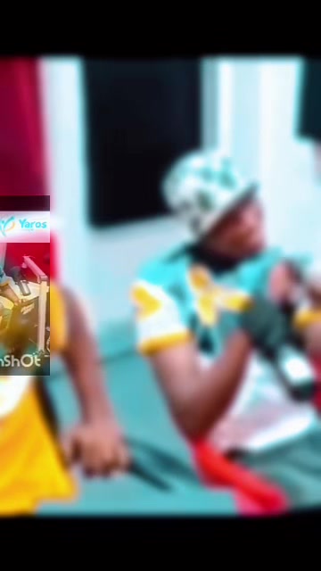 @yarosolympicclub
