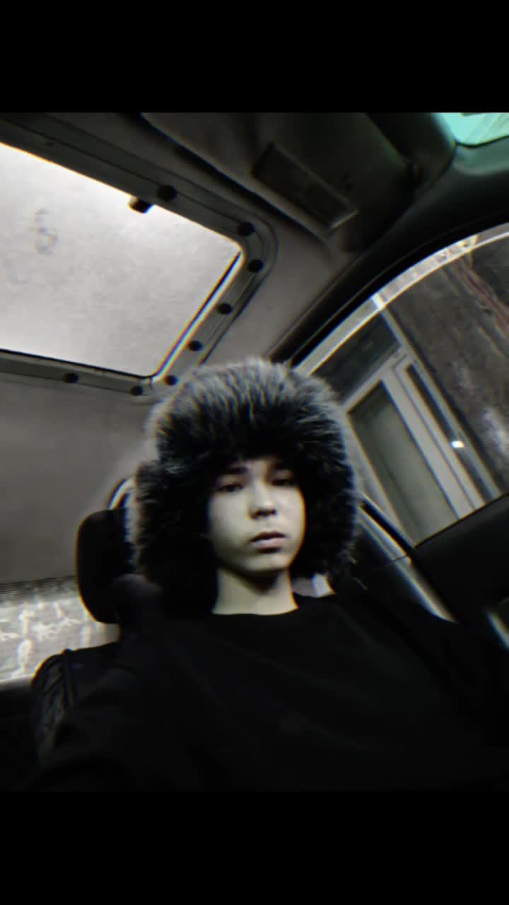 @виталий
