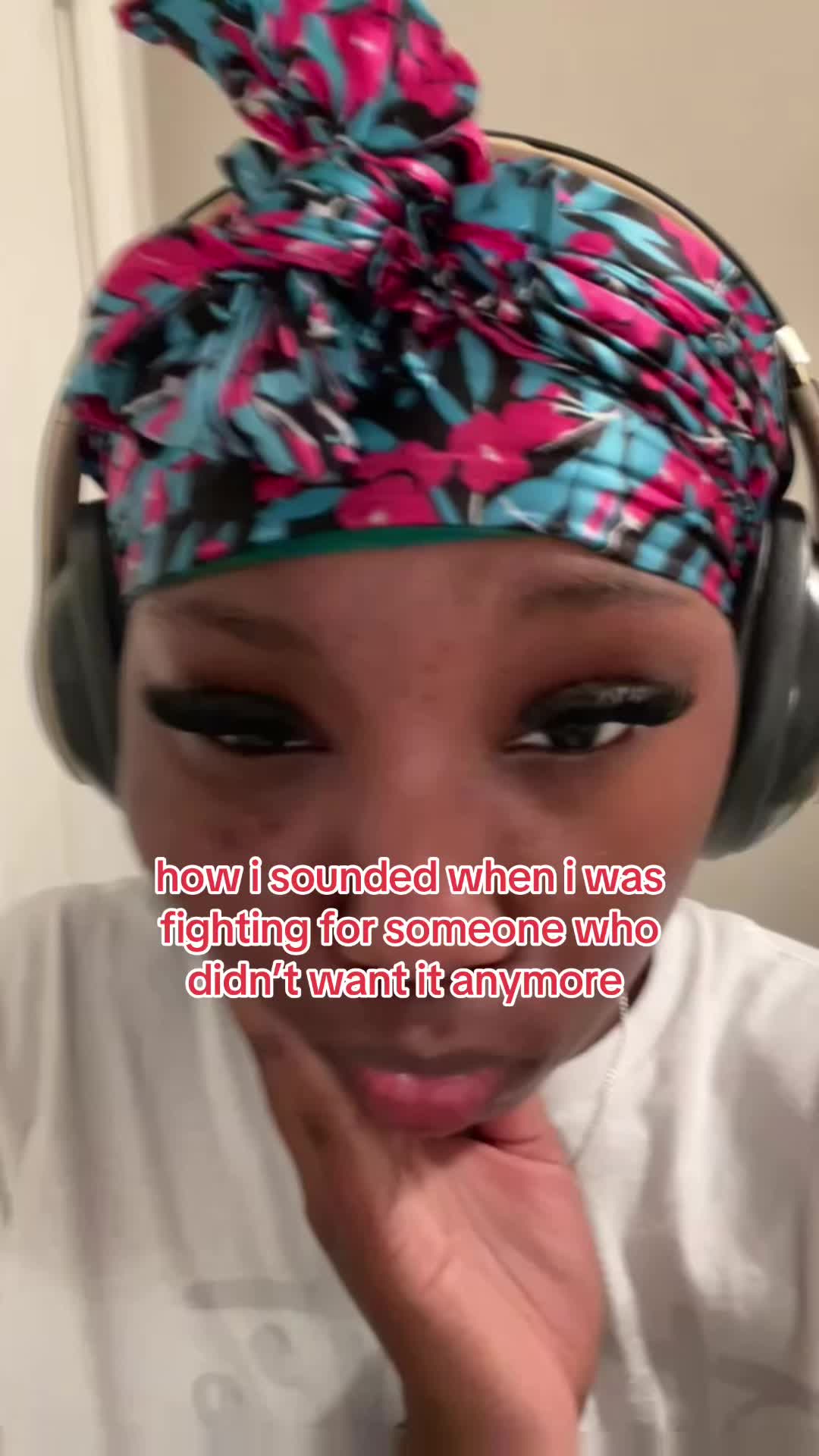 @💕💖🌸💘💝🧁🫶🏻