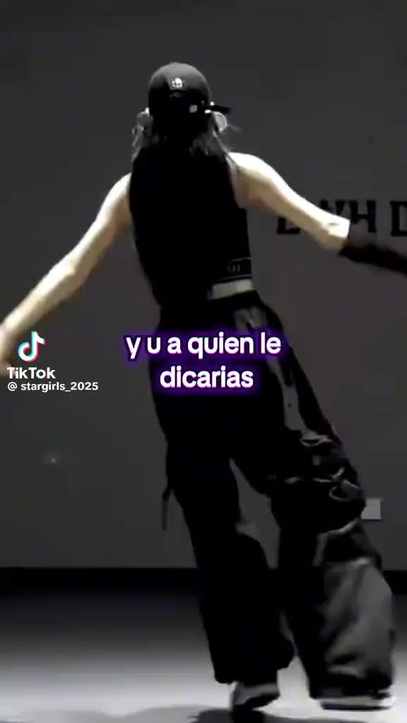 @☆