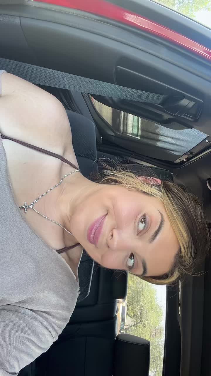 @mari_girl🥰😈
